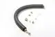 Bosch-Reihenverbindungs-Set-FS-7-2-fuer-Flachkollektoren-8718532816 gallery number 1